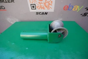 Greenlee Fodero di Alimentazione 4" per Estrattore Rimorchiatore. Migliore su Ebay. - Foto 1 di 1