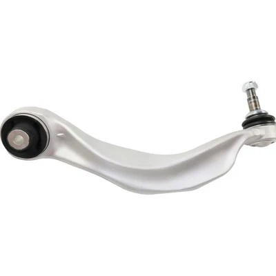 TrueDrive Control Arm For 2011-2019 BMW 640i 650i 528i 535i - Image 1 of 4