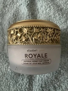 Elizabeth Grant Royale with Torricelumn Imperial Honey EyeCream 30 ml Neu - Bild 1 von 5