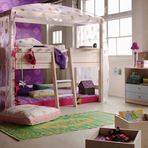 Life Time, Freebird - Bild 1 von 3