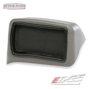 MONTAJE DASH CON ADAPTADOR PARA 1999-2004 FORD F-150 F-250 F-350 18500 ORIGINAL y 2 - Imagen 1 de 6