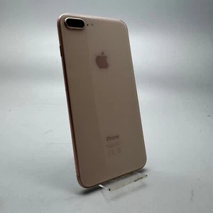 Apple iPhone 8 Plus - 64GB - (Unlocked) (113681 - IH) - Imagen 1 de 3