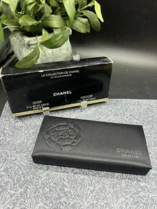 Chanel Lip Color Wardrobe Hydrobase .025 oz (5) - Picture 1 of 10