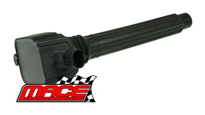 BOBINA DE ENCENDIDO DE REPUESTO ESTÁNDAR MACE PARA JEEP WRANGLER JK ERB 3,6 L V6 Foto 1 de 1