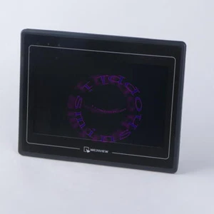 Ein gebrauchter Weinview Touchscreen MT8100i V2WV - Bild 1 von 1