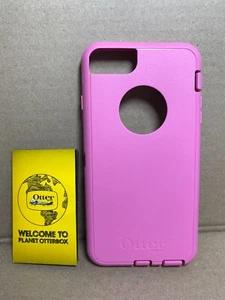OtterBox Defender Part B External Layer for Defender Case iPhone 6s PLUS (Pink) - Picture 1 of 3