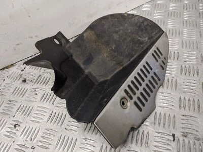 REPOSAPIÉS AUDI TT ROADSTER QUATTRO (225 CV) 2001 (LADO DEL CONDUCTOR) Foto 1 de 4