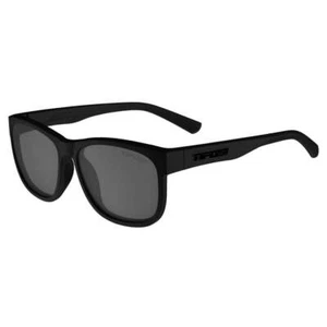 Tifosi Swank XL Polarized Single Lens Sunglasses - Picture 1 of 13