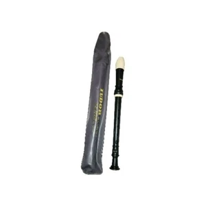 Tudor Soprano NO. TD185 Recorder Excellent Condition  - Picture 1 of 8