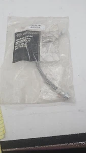 Manguera hidráulica de freno CARQUEST BHA38584 - Imagen 1 de 5