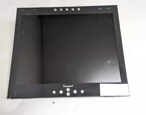 Smart Technologies Sympodium ID350 15" Interactive Pen Display! no cord untested - Picture 1 of 5