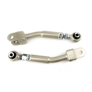 ISR Performance Rear Camber Arm for Infiniti G37 Coupe - Picture 1 of 1