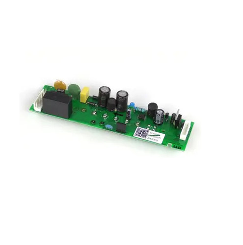AGM76429510 - LG Dishwasher Main Control Board | Parts Dr