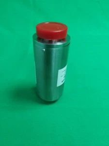 MKS 901P-11 901P11 WITHOUT ORIGINAL PACKAGING - Picture 1 of 3