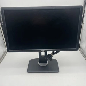 Dell UltraSharp U2212HMc 22" Widescreen LED Monitor 1920 x 1080 - Picture 1 of 15