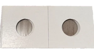 One Cent Coin Holders - Picture 1 of 3