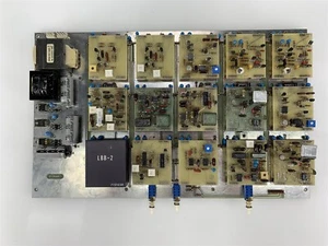 TC Integrated Circuit Board E-1008 McIntosh Panloc ? - Picture 1 of 7