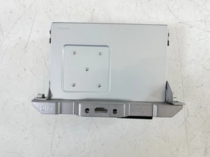 2021 - 2023 MAZDA CX-9 AUDIO AMPLIFIER RADIO RECEIVER CONTROL MODULE UNIT OEM - Picture 1 of 11