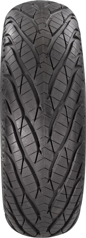 Neumático GBC AE142611SF STREET FORCE 26X11R-14 Foto 1 de 1