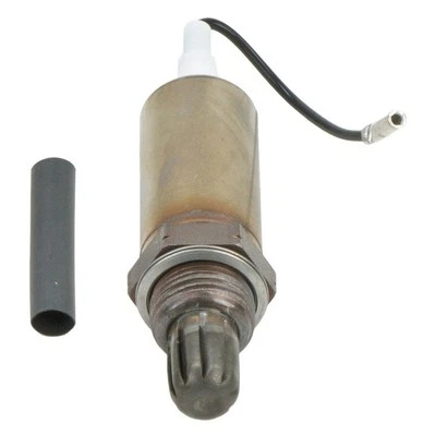 For Ford F-150 1980-1987 Bosch Narrow-band Oxygen Sensor - Изображение 1 из 4