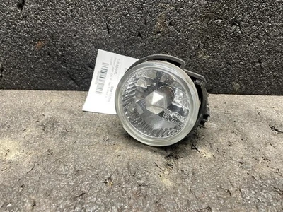 Luz de estacionamiento/esquina del conductor montada para parachoques antiniebla para Forester 1986100 09-13 Foto 1 de 4