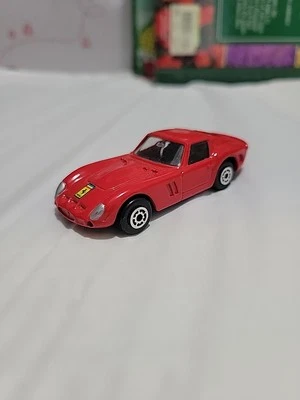 Maisto Ferrari 250 GTO - Image 1 of 4