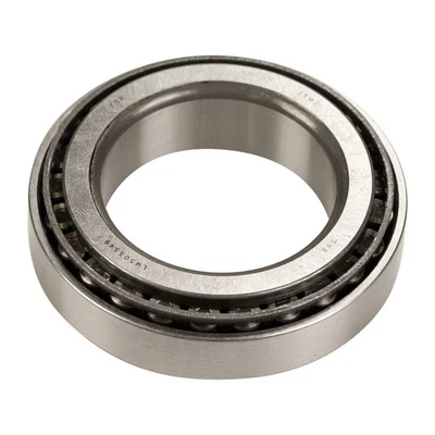 Differentiallager seitlich passend für Fiat Ducato 280/290/230 5496520 - Bild 1 von 3