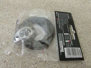 NEW ADD-ON INC RED BLUE AMBER 4 LED COURTESY LIGHT 20-6811RALH - Picture 1 of 2