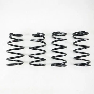 Resortes RS-R Down Sus para Lexus RX350 2016 - Imagen 1 de 1