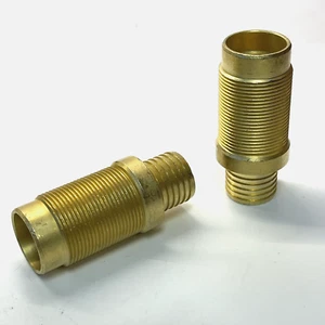 Conector recto de válvulas Exactra SXL-1020 - Imagen 1 de 5