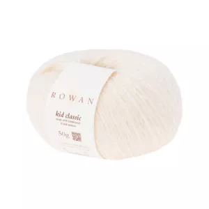 ROWAN KID CLASSIC - NUOVE TONALITÀ AGGIUNTE - PALLINE DA 50 g - Foto 1 di 31