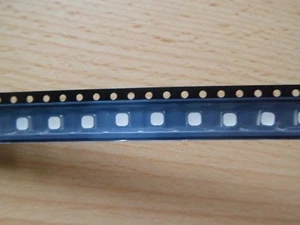 Cree CLX6D-FKB-NRJ-B75-00 *2 Stück* *NOS* - Picture 1 of 1