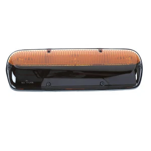 OEM NEW GM 2000-2007 Sierra Silverado Roof Marker Clearance Light Lamp 15219564 - Picture 1 of 5