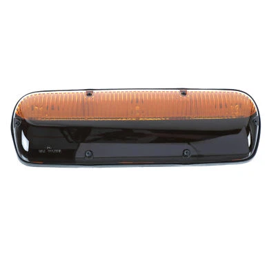 Novo fabricante de equipamento original GM 2000-2007 Sierra Silverado marcador de teto lâmpada de folga 15219564 - Imagem 1 de 4