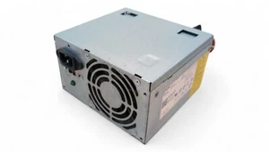 HiPRO HP-P3017F3P CN-0N381F N381F - 305W PSU Power Supply Unit - Afbeelding 1 van 3