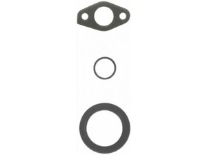 Timing Cover Gasket Set For 1992-2003 Lexus ES300 3.0L V6 1995 2002 1998 NR931GY - Picture 1 of 1