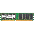Kingston KTM8854/1G A-Tech Equivalent 1GB DDR 333Mhz PC2700 Desktop Memory RAM