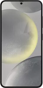 NUEVO, SELLADO OtterBox Samsung Galaxy S24 Protector de Pantalla Poliarmor, Paquete a Granel - Imagen 1 de 3