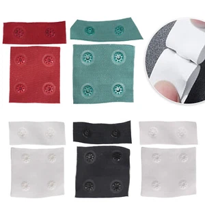 Conjunto de 1-100 tachuelas para camisa falda tapeta - Imagen 1 de 31