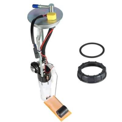 Conjunto de bomba de combustible para Polaris Sportsman 550 XP/850 XP #2204307 2009 2010 nuevo Foto 1 de 4