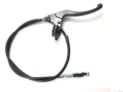 Front Brake Cable & for Honda TLR200 Reflex 1986-1987 Dual-sport motorcycle - Image 1 of 2