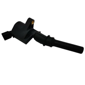 Fits Ford F-150 F-250 Lincoln Mercury 1997-2016 Ignition Coil 1L2Z12029AA - Picture 1 of 6