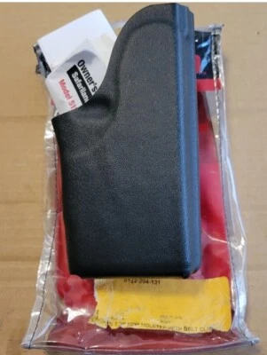 Safariland Retention Holster STX Tactical Right Hand For Taser X2 - Open Top - Image 1 of 2