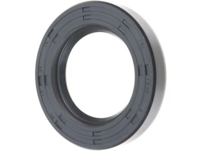 Sello de 6 ruedas delantero 34336CPZS 1982 1983 1984 1985 para Alfa Romeo GTV 1981-1986 Foto 1 de 2