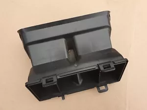 AUDI Q7 SQ7 4M 2016-2020 CENTRE CONSOLE HEATER AIR VENT TUBE PIPE 4M0857042A - Picture 1 of 6