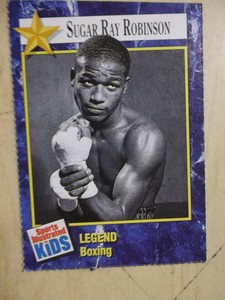 Sports Illustrated for Kids SI For Kids Olympic Sports & more Nascar YOU PICK