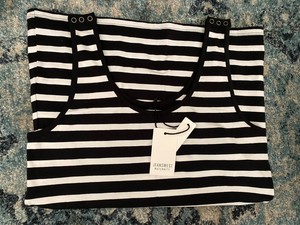 Jeanswest Maternity Tops for Women for 