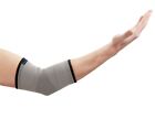 Bamboo Elbow Support for Men and Women for pain relief tennis golf arthritis