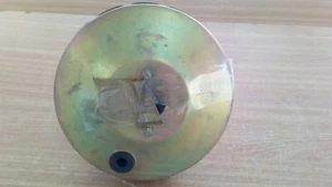 Brake Booster Servo for Fiat Croma Lancia Thema 9939674 OEM - Bild 1 von 2
