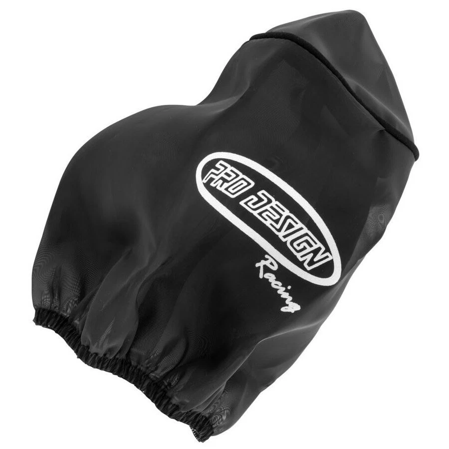 Pro Design Pro Flow KN K&N Pre Filter Outerwear Outer Wear Yamaha Banshee - Image 1 of 1